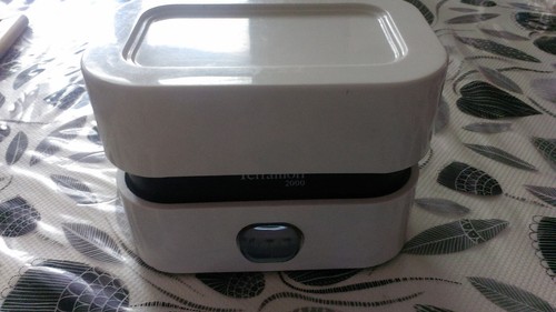 Balance terraillon 2000 - terraillon,