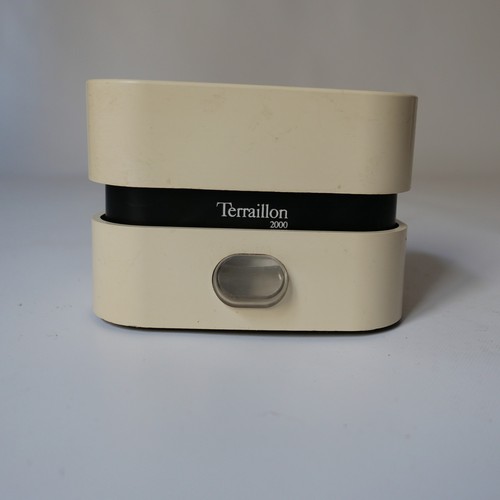 Balance design vintage - balance,
