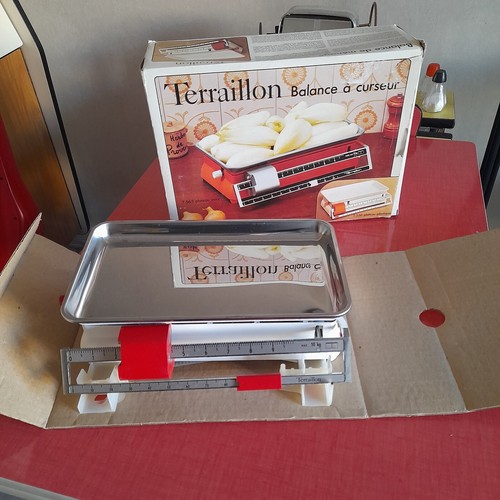 Vintage neuve pas - vintage,, courante