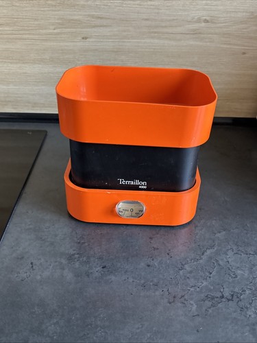 Balance terraillon 4000 - terraillon, t