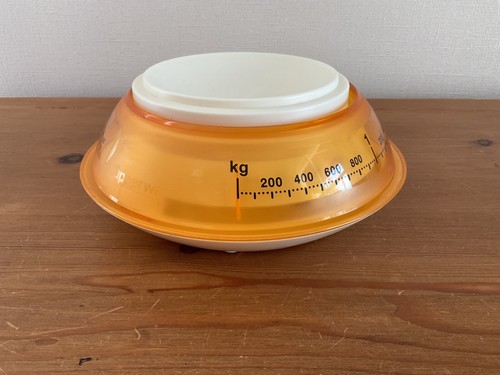 Balance cuisine tupperware - balance, de
