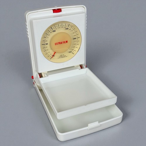 Balance mécanique weighing - mécanique,